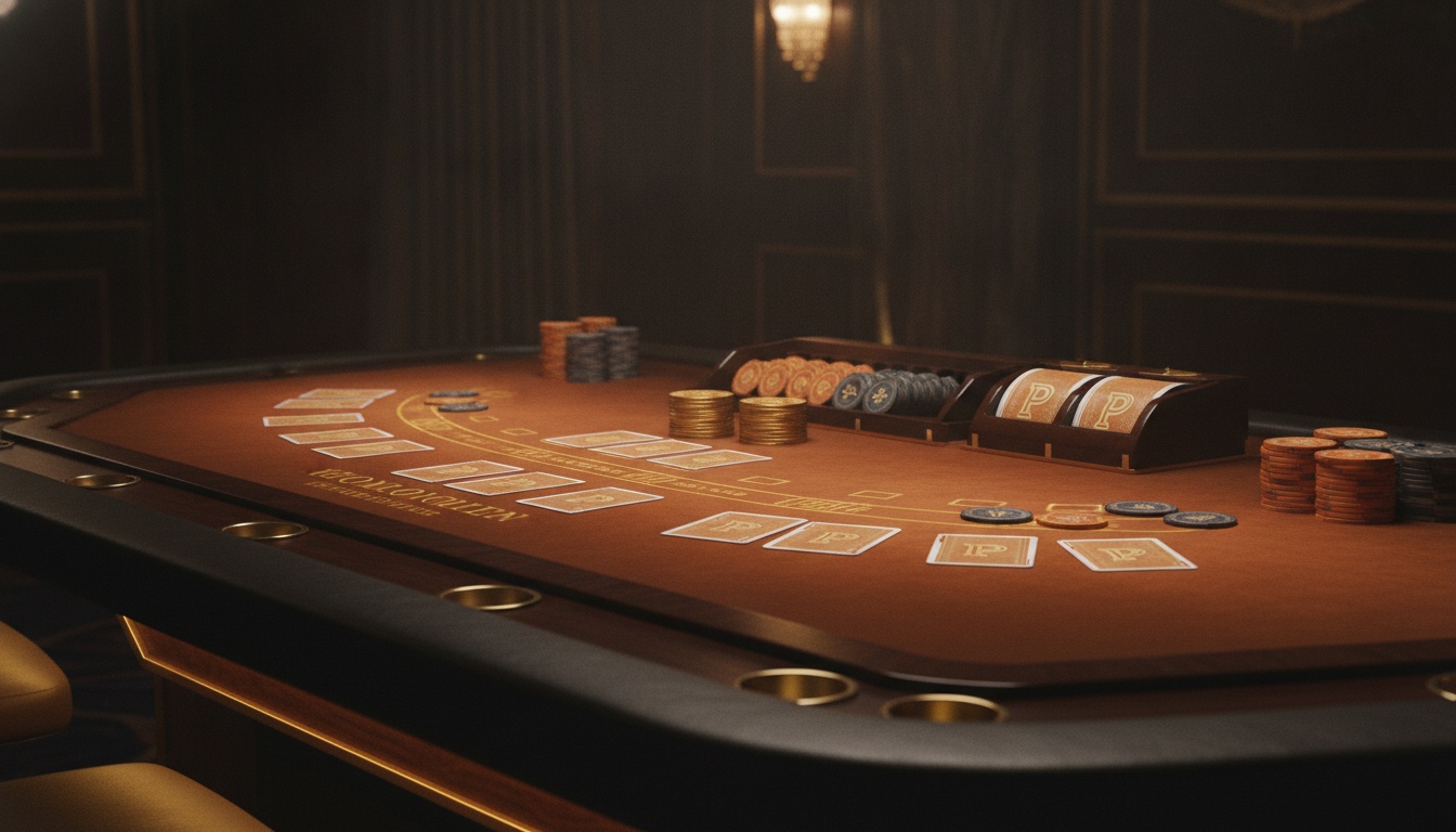 Exploring Payment Methods at Mr Punter Casino